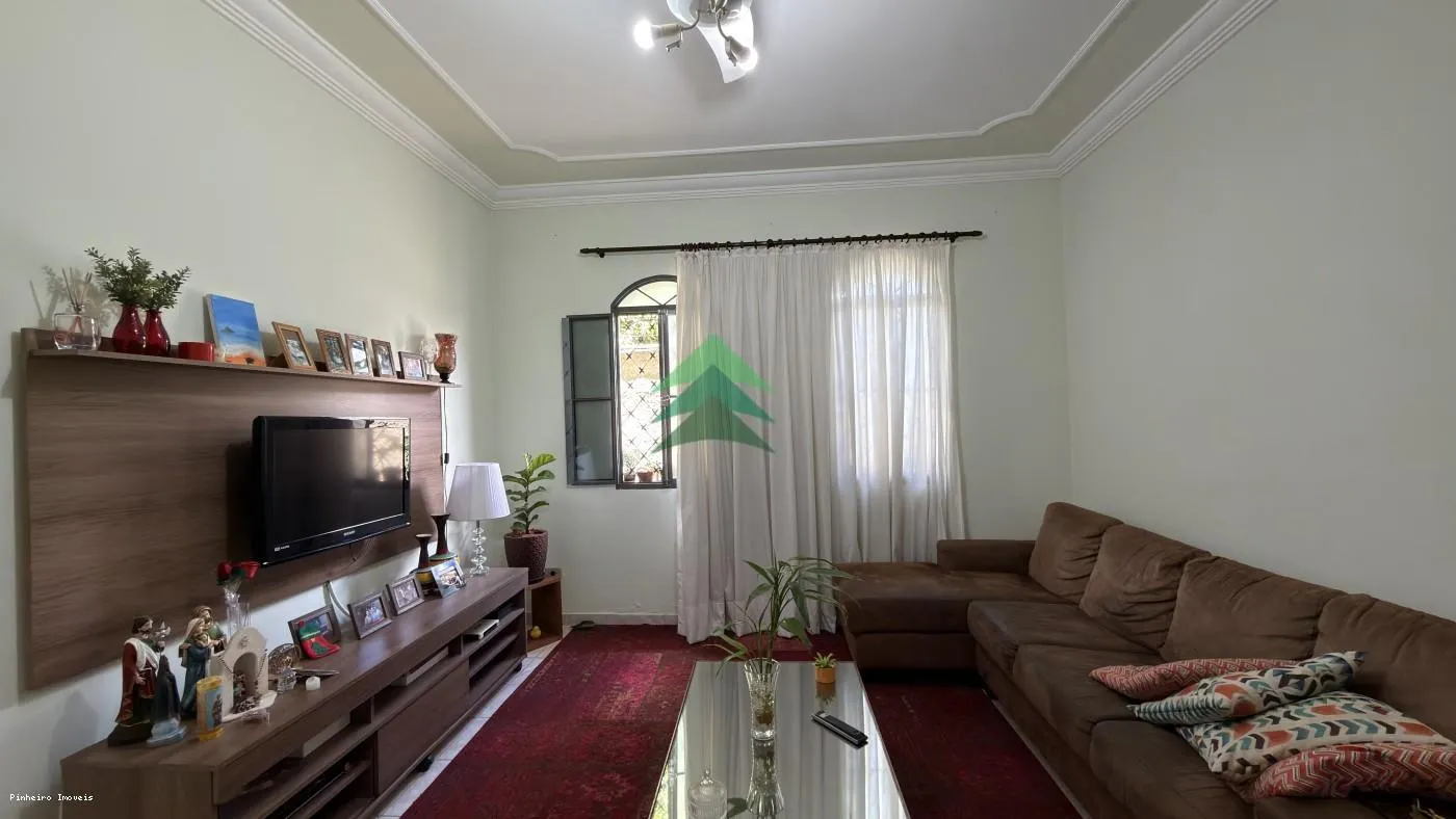 Casa excelente proximo Avenida - Oportunidade Única! — foto 4