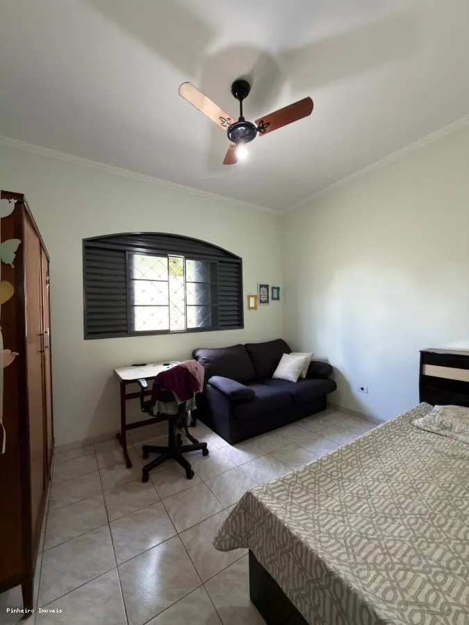 Casa excelente proximo Avenida - Oportunidade Única! — foto 5