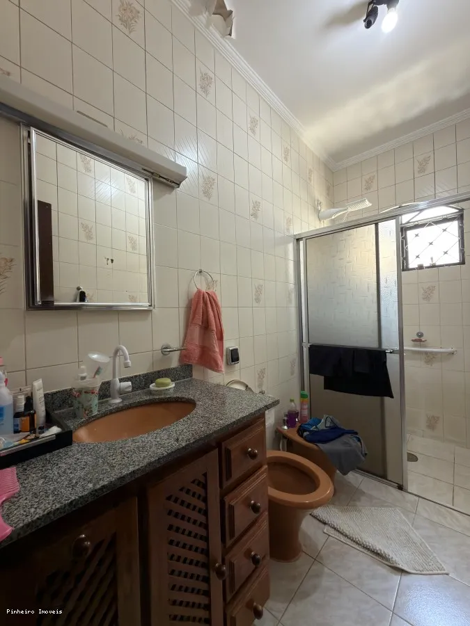 Casa excelente proximo Avenida - Oportunidade Única! — foto 6