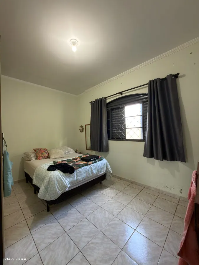 Casa excelente proximo Avenida - Oportunidade Única! — foto 7