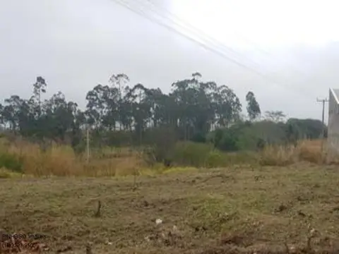 Terreno para Venda em Presidente Prudente, Parque Higienópolis