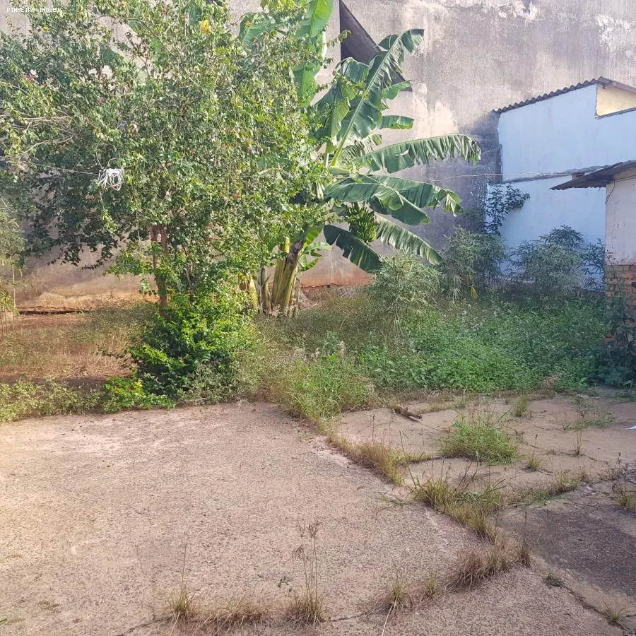 Terreno para Venda em Presidente Prudente, Jardim Paulista, 2 dormitórios — foto 2