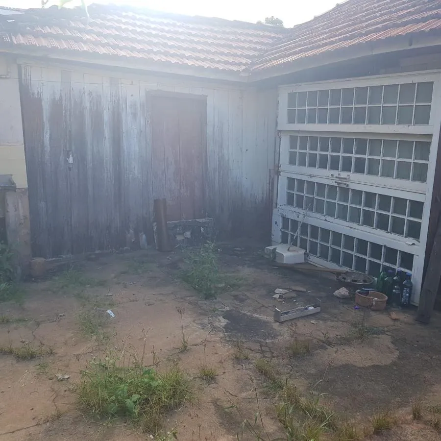 Terreno para Venda em Presidente Prudente, Jardim Paulista, 2 dormitórios — foto 5