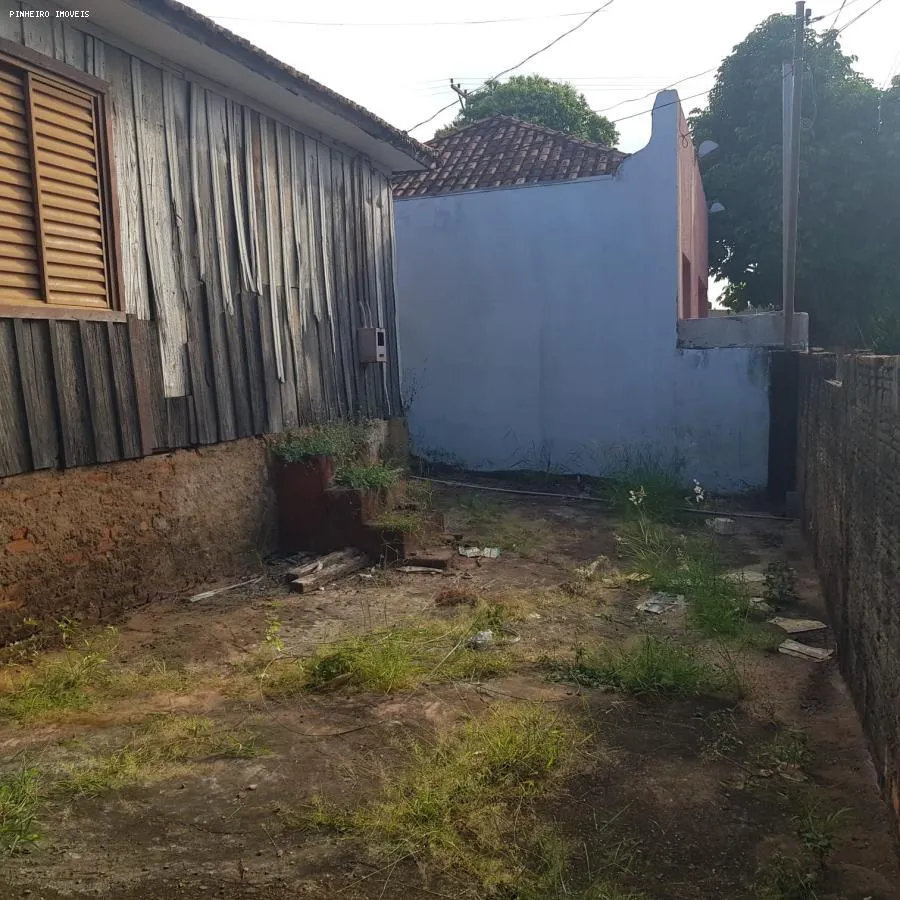 Terreno para Venda em Presidente Prudente, Jardim Paulista, 2 dormitórios — foto 6