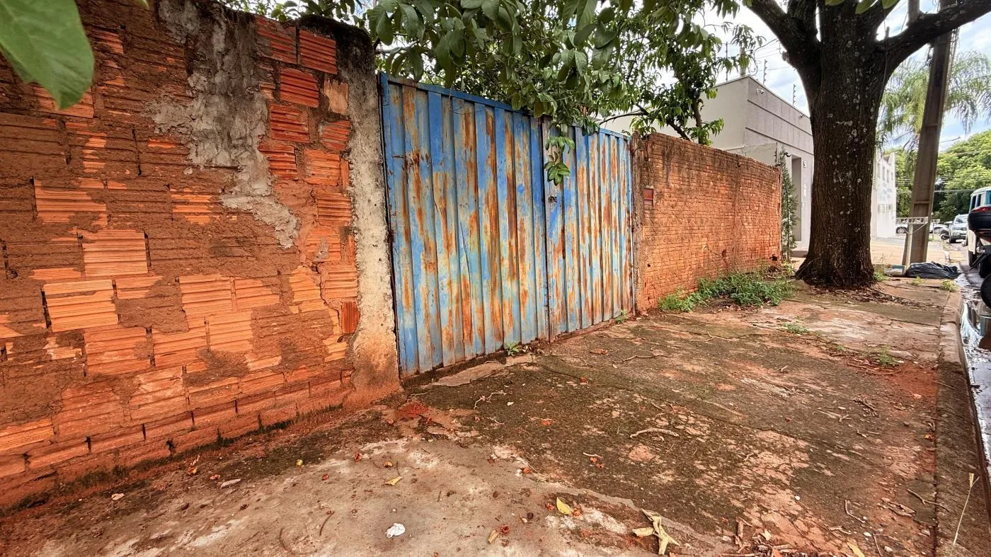 Terreno para Venda em Presidente Prudente, Jardim Petrópolis — foto 2