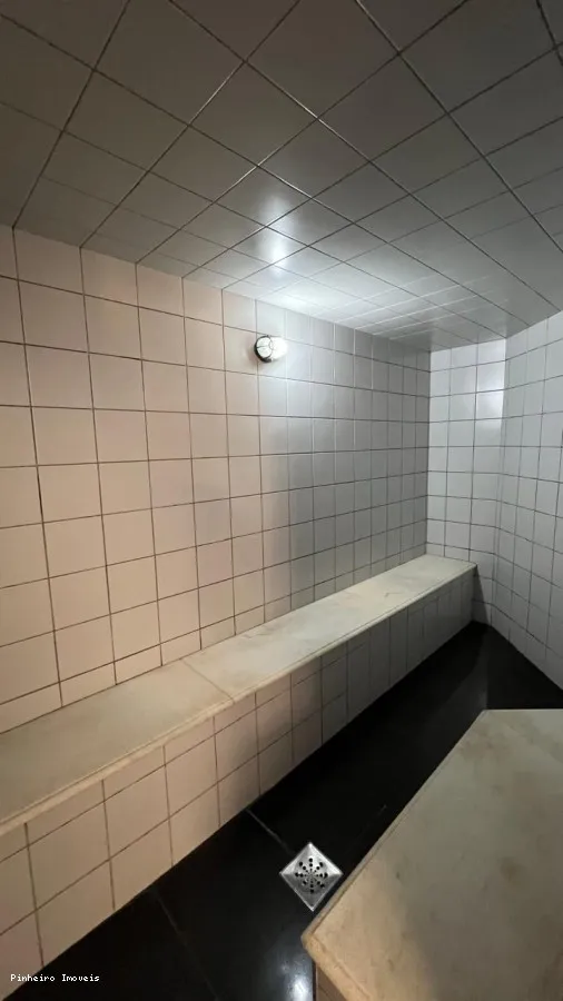 Apartamento para Venda em Presidente Prudente, Jardim Bela Daria, 3 dormitórios, 1 suíte, 4 banheiros, 2 vagas — foto 2