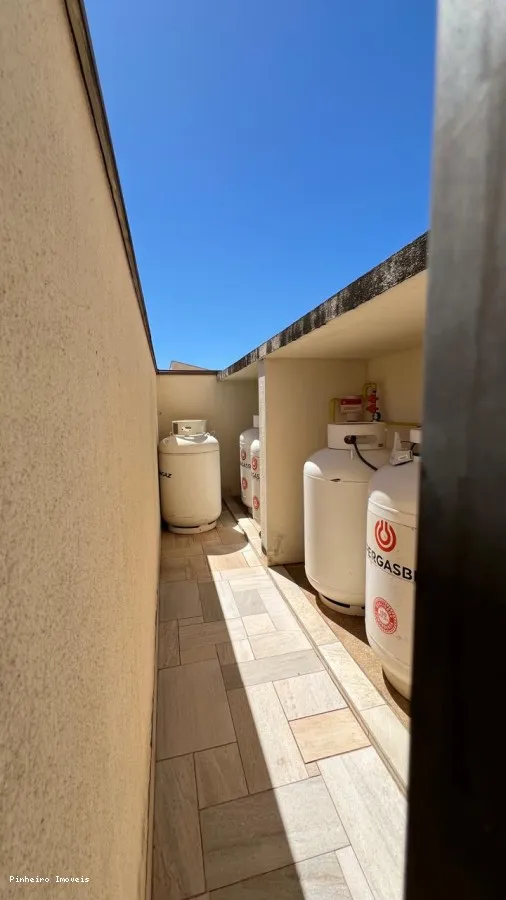Apartamento para Venda em Presidente Prudente, Jardim Bela Daria, 3 dormitórios, 1 suíte, 4 banheiros, 2 vagas — foto 7