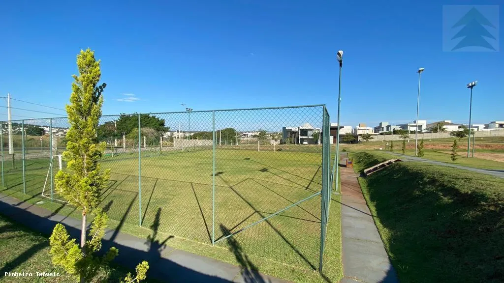 Terreno em Condomínio para Venda em Presidente Prudente, Condomínio Damha Belvedere — foto 7