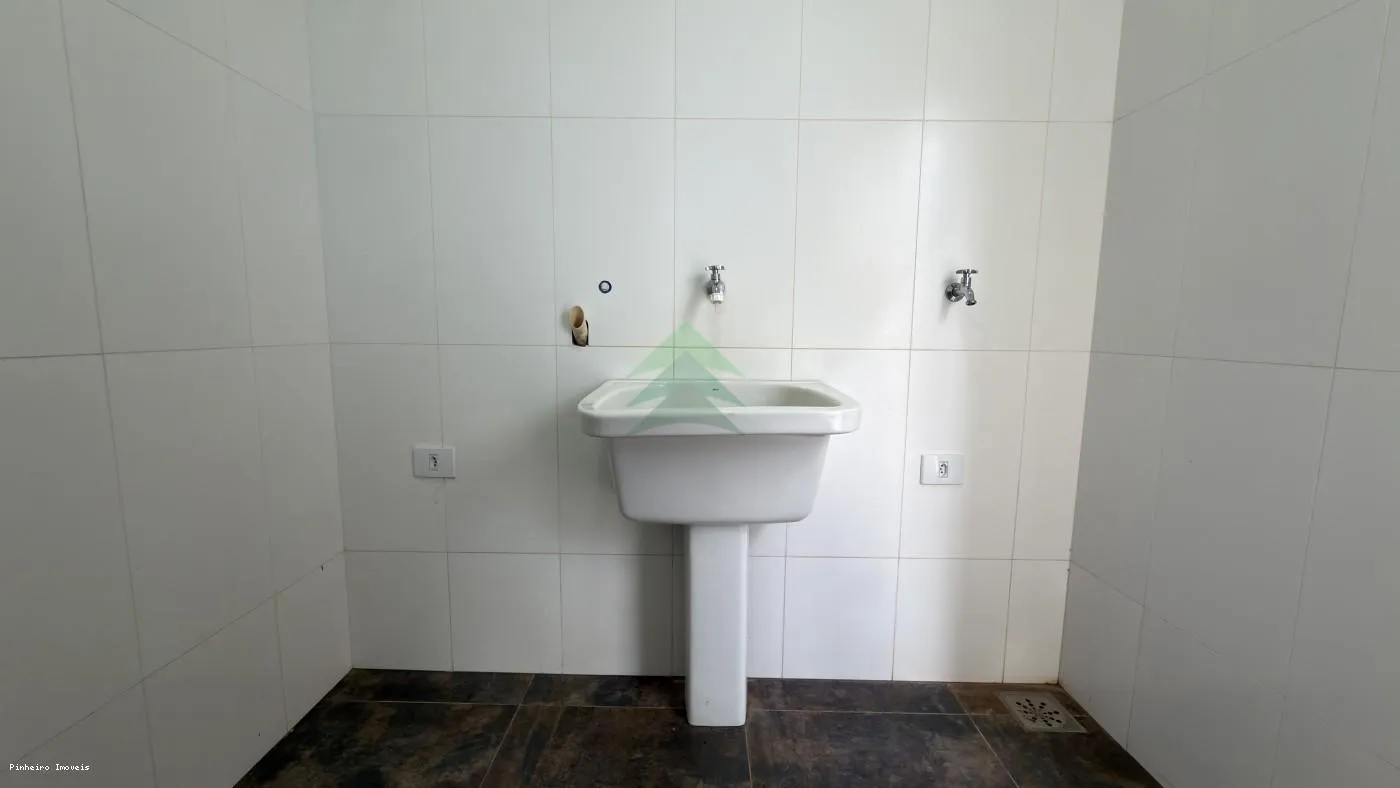 Casa em Condomínio para Venda em Presidente Prudente, Condomínio Quinta das Flores, 3 dormitórios, 3 suítes, 5 banheiros — foto 2