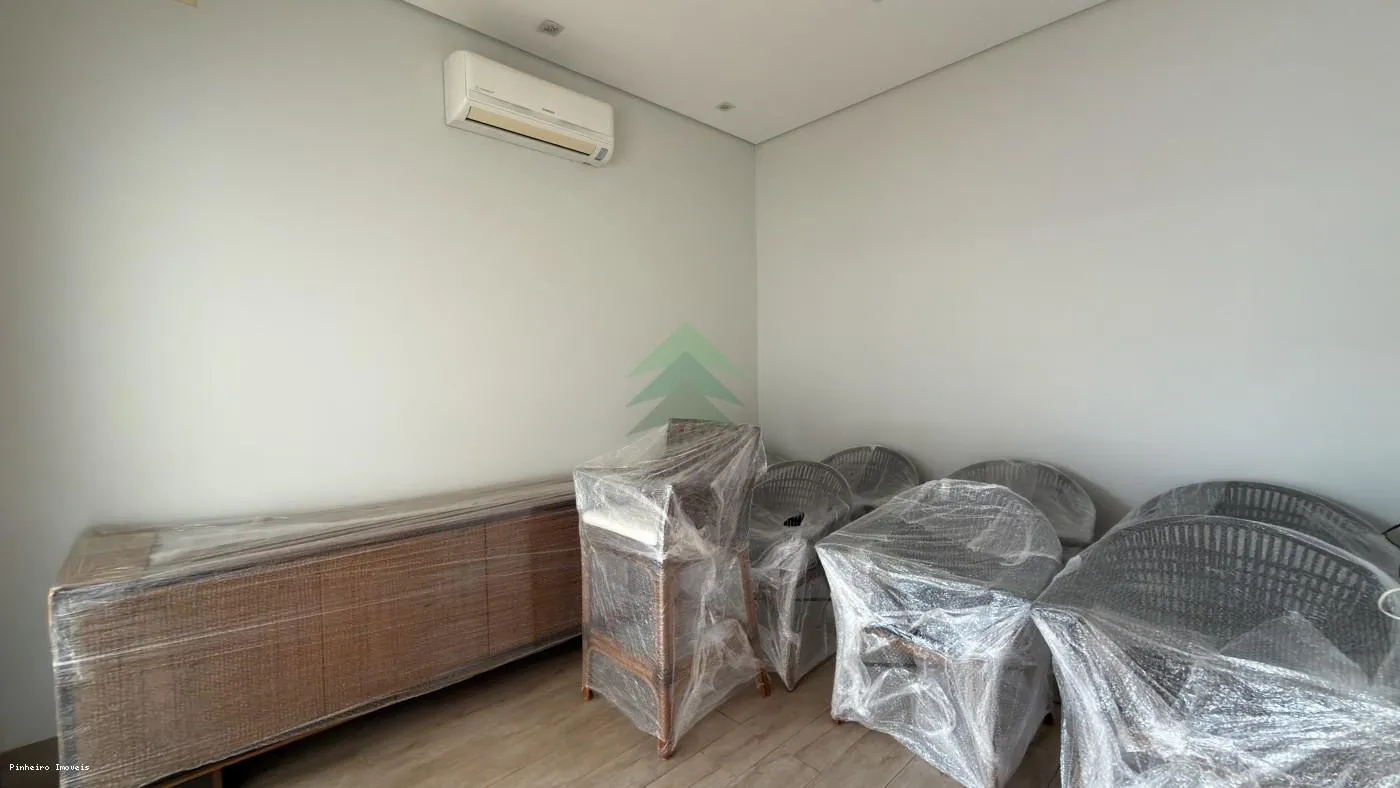 Casa em Condomínio para Venda em Presidente Prudente, Condomínio Quinta das Flores, 3 dormitórios, 3 suítes, 5 banheiros — foto 6