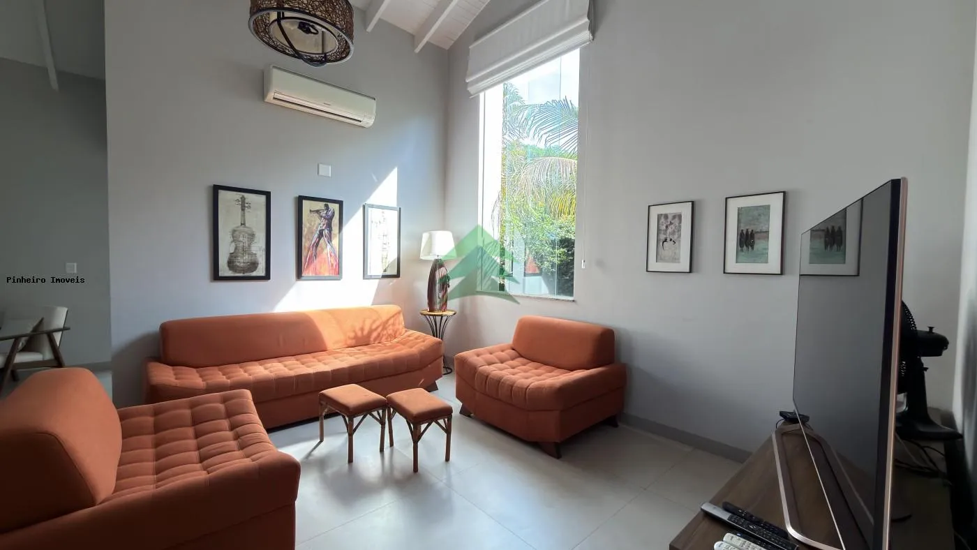 Investimento Seguro: Casa em Presidente Prudente no Higienópolis — foto 2