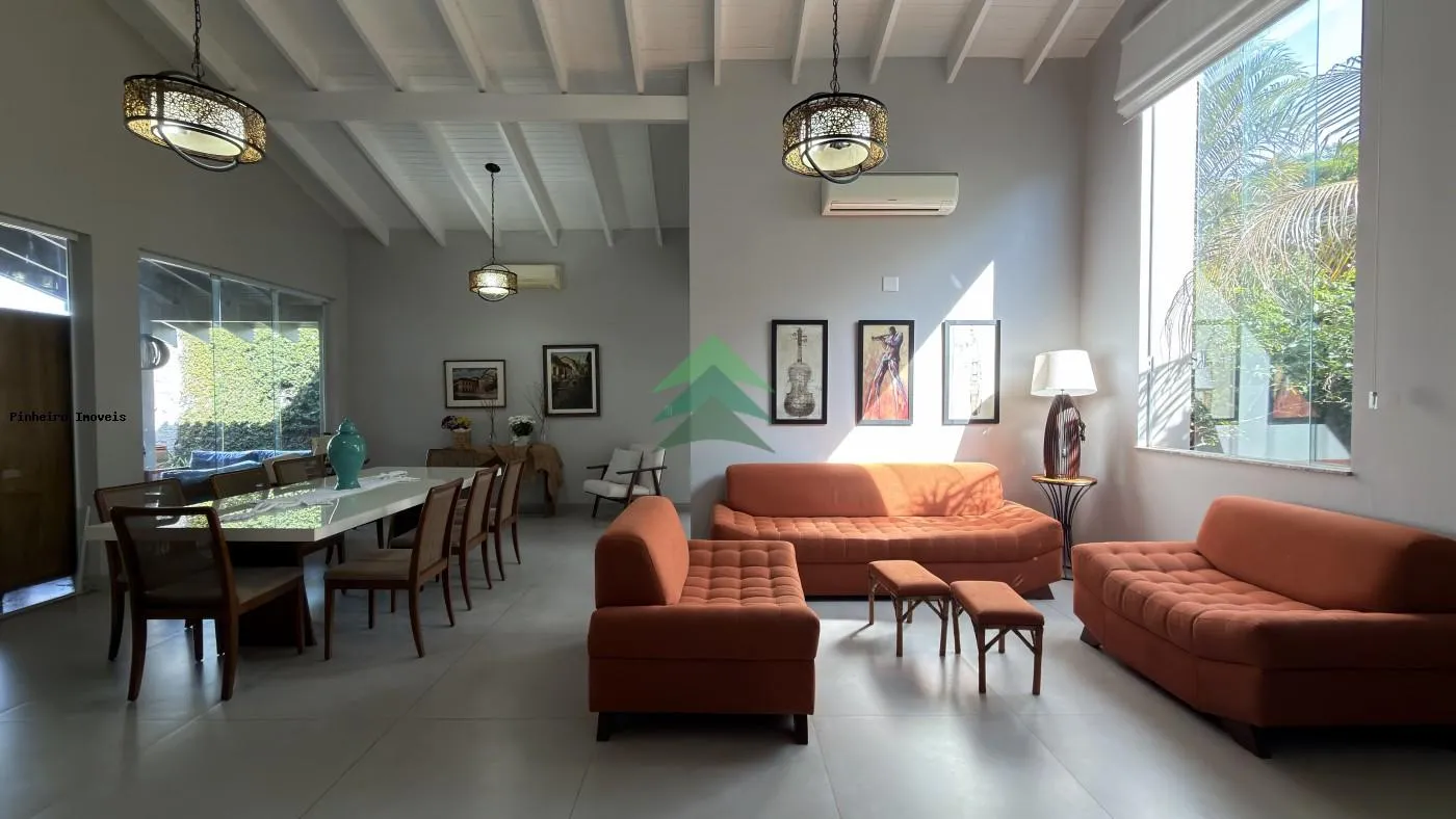 Investimento Seguro: Casa em Presidente Prudente no Higienópolis — foto 3