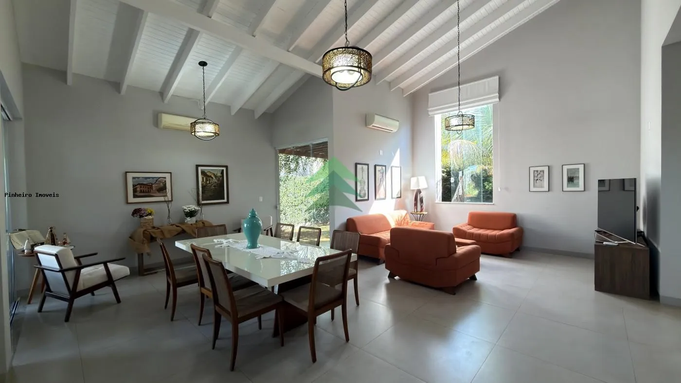 Investimento Seguro: Casa em Presidente Prudente no Higienópolis — foto 4