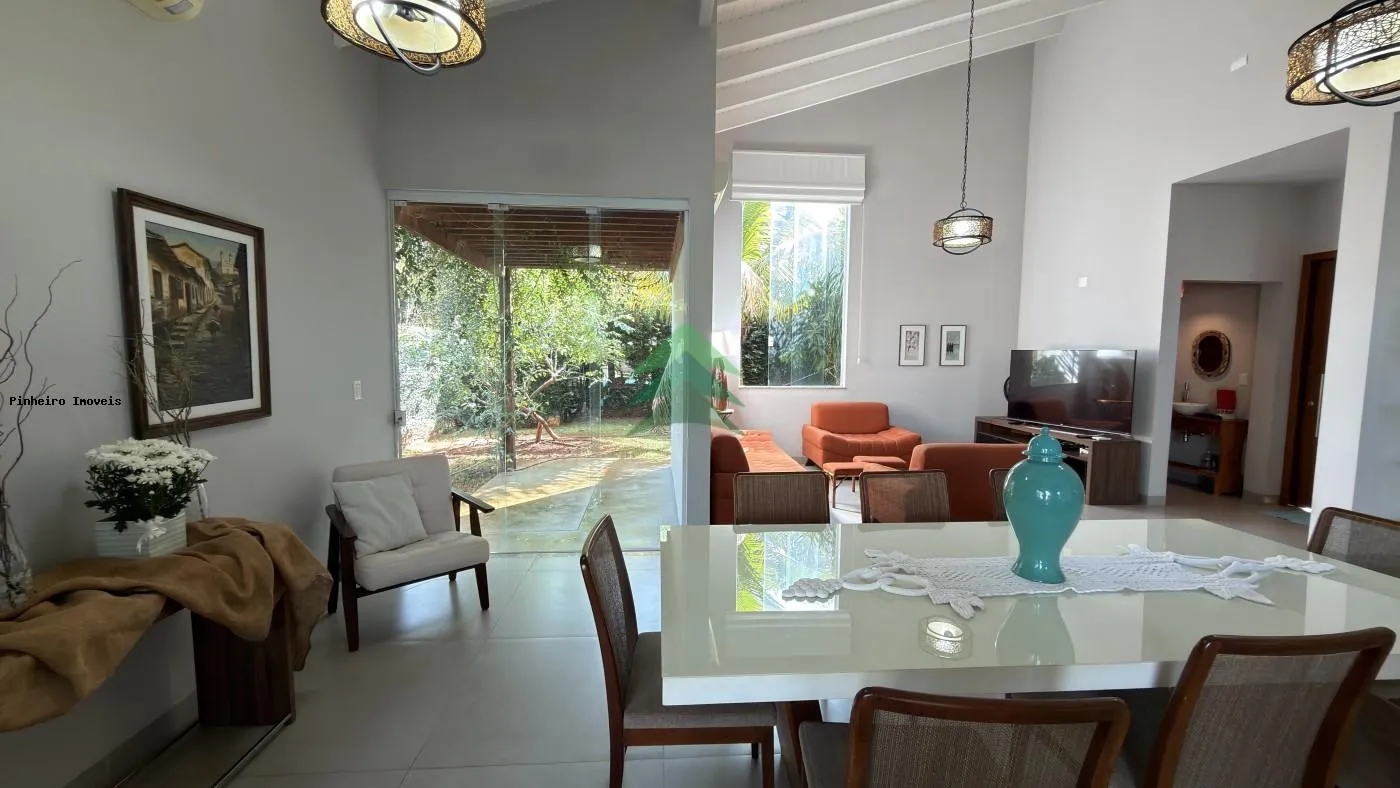 Investimento Seguro: Casa em Presidente Prudente no Higienópolis — foto 5