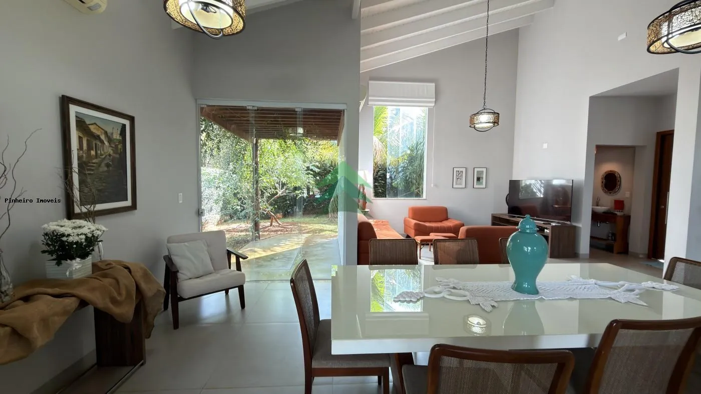 Investimento Seguro: Casa em Presidente Prudente no Higienópolis — foto 6