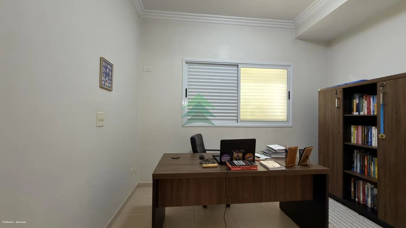 Casa em Condomínio para Venda em Presidente Prudente, Condomínio Damha I, 4 dormitórios, 4 suítes, 6 banheiros, 2 vagas — foto 7
