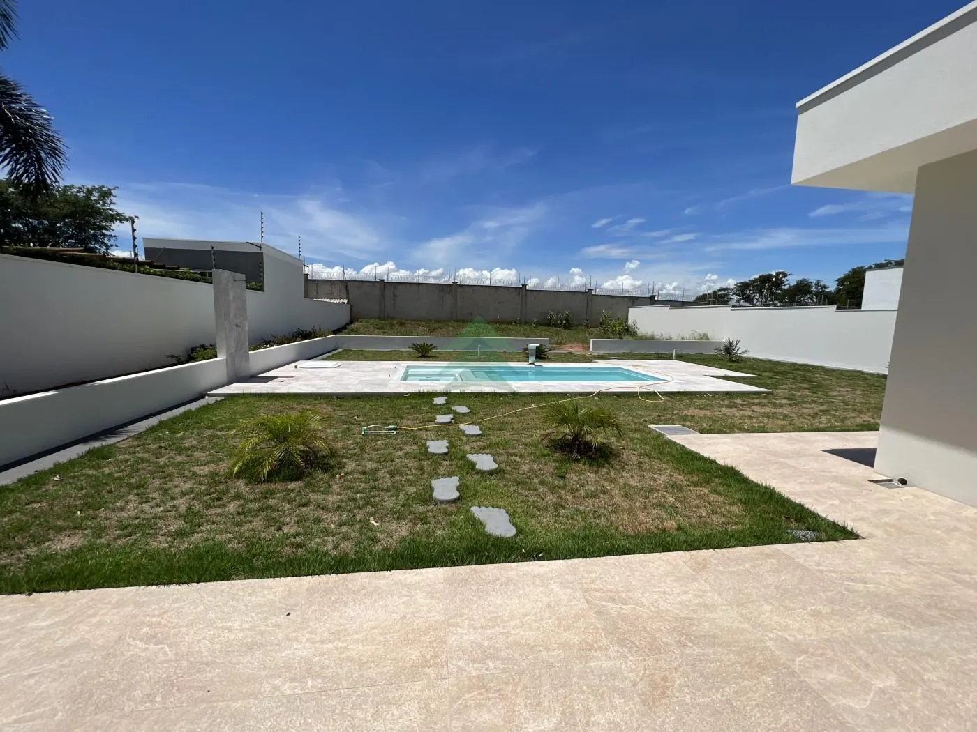 Casa em Condomínio para Venda em Presidente Epitácio, Condomínio Portal do Lago, 3 dormitórios, 3 suítes, 4 banheiros, 2 vagas — foto 3