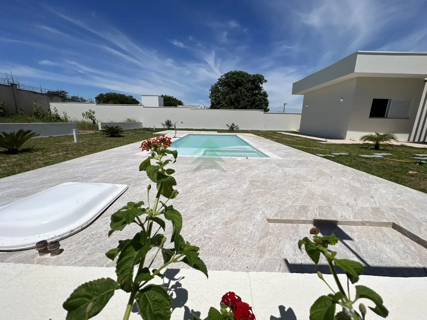 Casa em Condomínio para Venda em Presidente Epitácio, Condomínio Portal do Lago, 3 dormitórios, 3 suítes, 4 banheiros, 2 vagas — foto 4