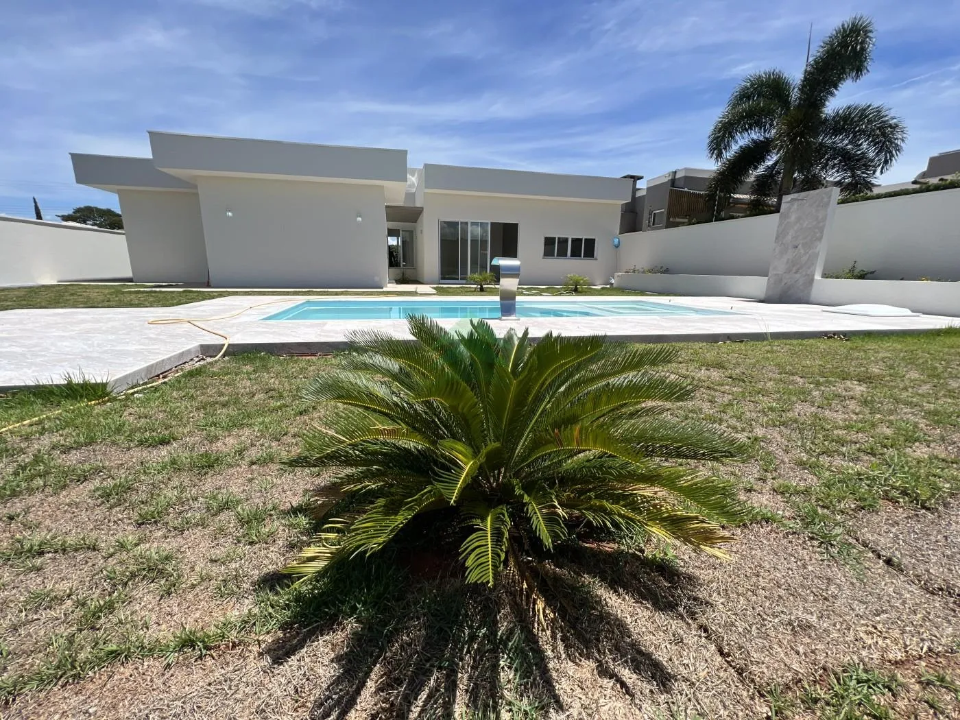 Casa em Condomínio para Venda em Presidente Epitácio, Condomínio Portal do Lago, 3 dormitórios, 3 suítes, 4 banheiros, 2 vagas — foto 5