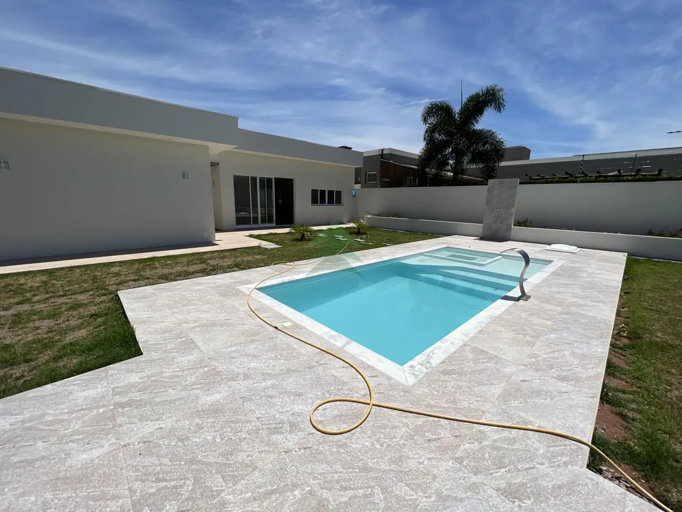 Casa em Condomínio para Venda em Presidente Epitácio, Condomínio Portal do Lago, 3 dormitórios, 3 suítes, 4 banheiros, 2 vagas — foto 7