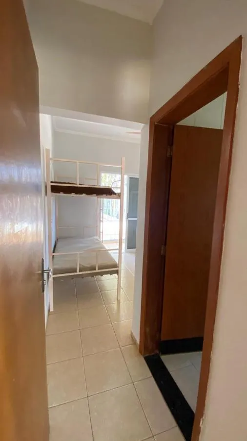Chácara para Venda em Presidente Prudente, Colina do sol, 6 dormitórios, 5 suítes — foto 4