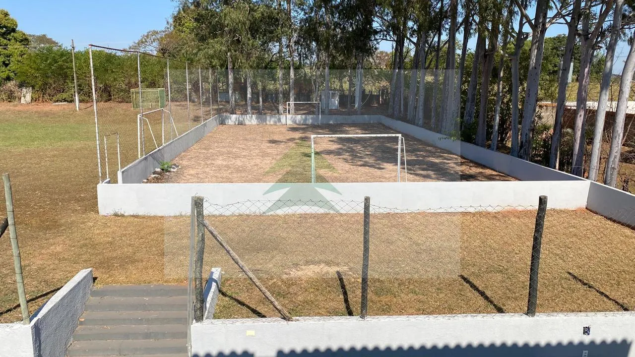 Chácara para Venda em Presidente Prudente, Colina do sol, 6 dormitórios, 5 suítes — foto 7