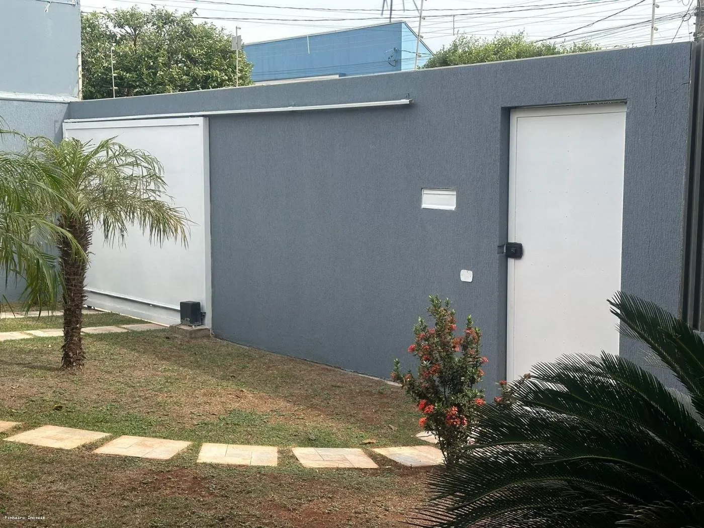 Casa para Venda em Bataguassu, Centro, 3 dormitórios, 1 suíte, 3 banheiros, 4 vagas — foto 2