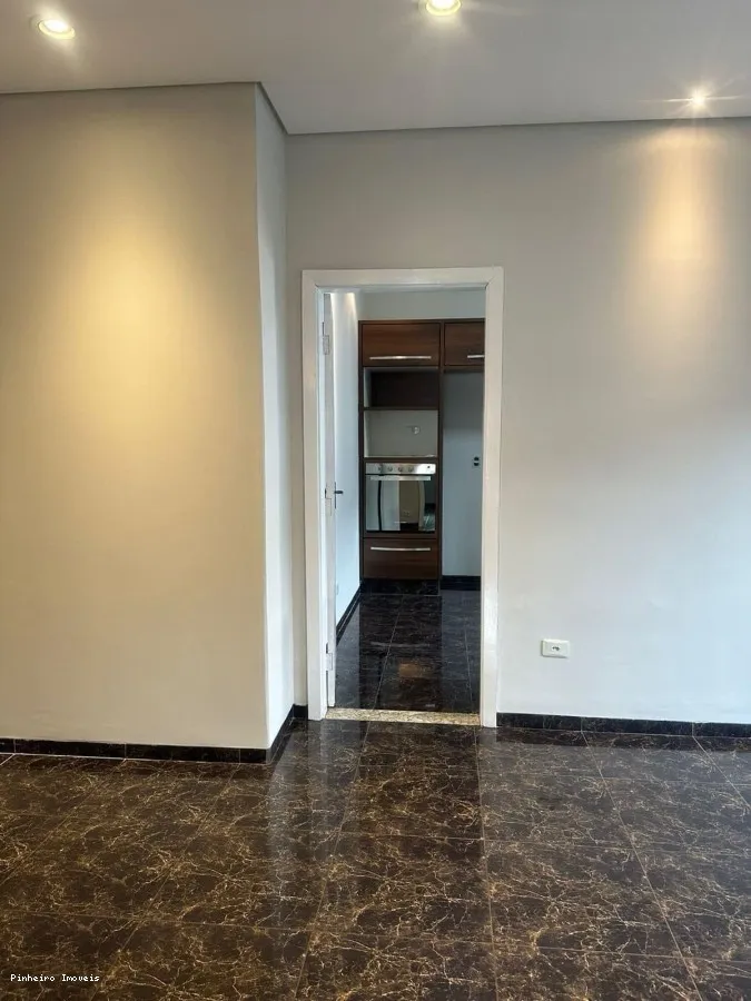 Casa para Venda em Bataguassu, Centro, 3 dormitórios, 1 suíte, 3 banheiros, 4 vagas — foto 4