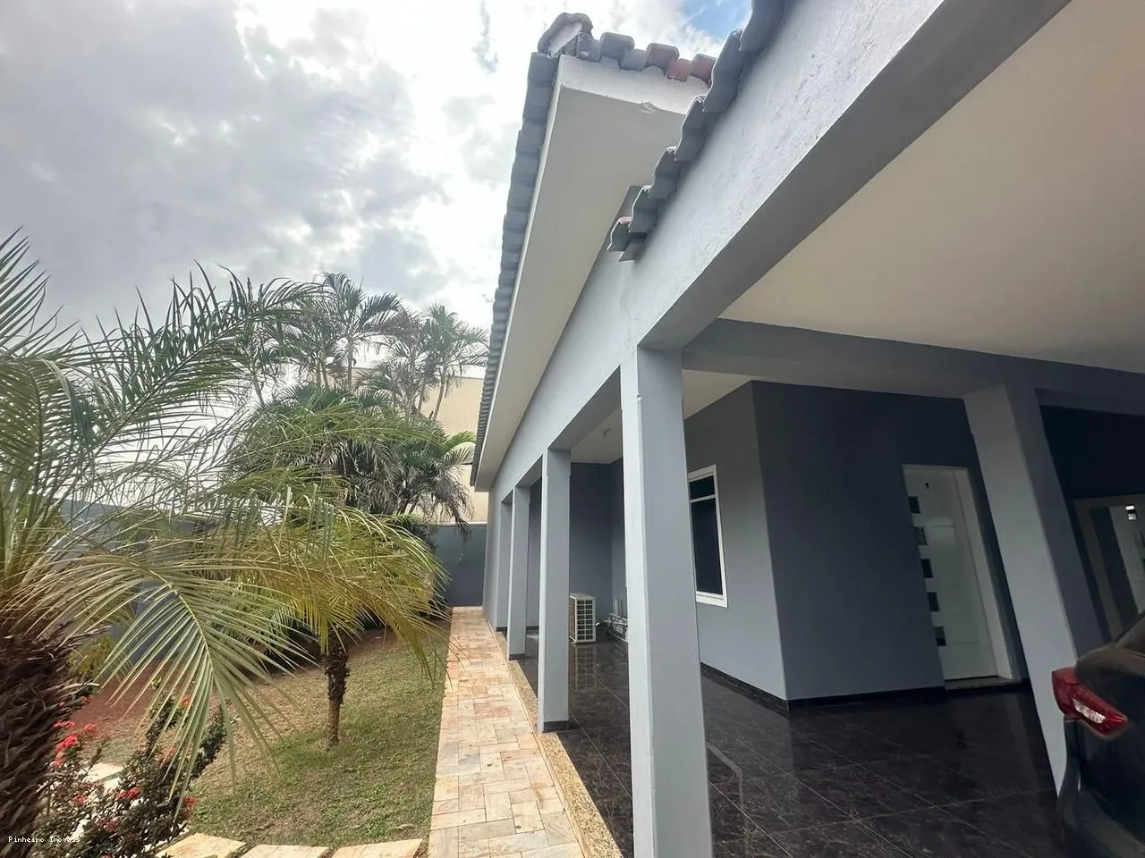 Casa para Venda em Bataguassu, Centro, 3 dormitórios, 1 suíte, 3 banheiros, 4 vagas — foto 5
