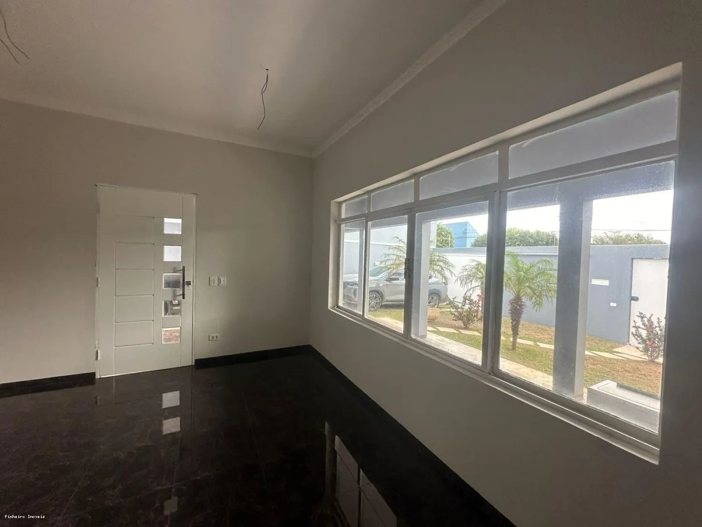 Casa para Venda em Bataguassu, Centro, 3 dormitórios, 1 suíte, 3 banheiros, 4 vagas — foto 6
