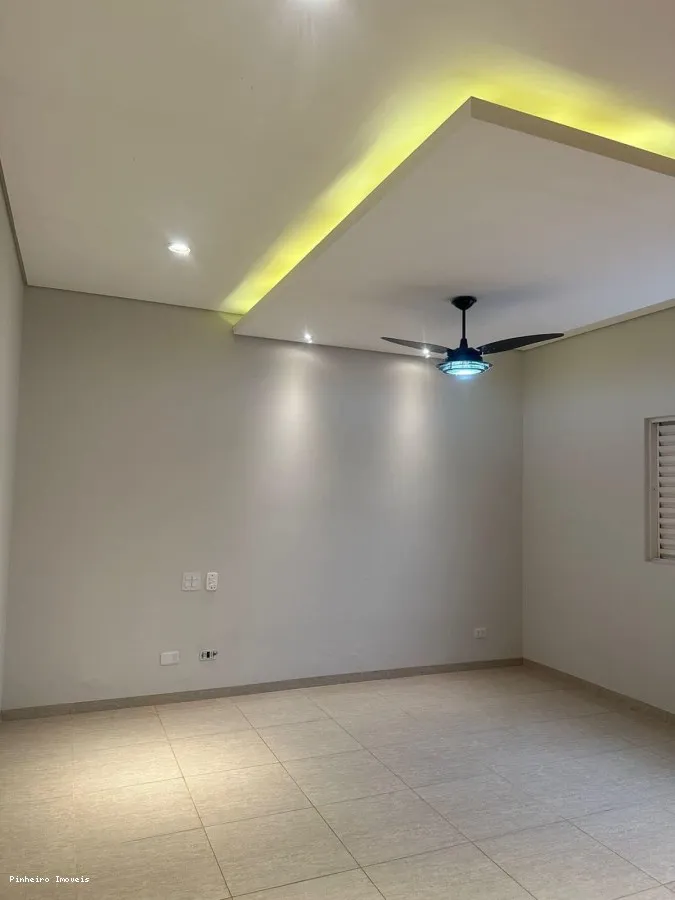 Casa para Venda em Bataguassu, Centro, 3 dormitórios, 1 suíte, 3 banheiros, 4 vagas — foto 7