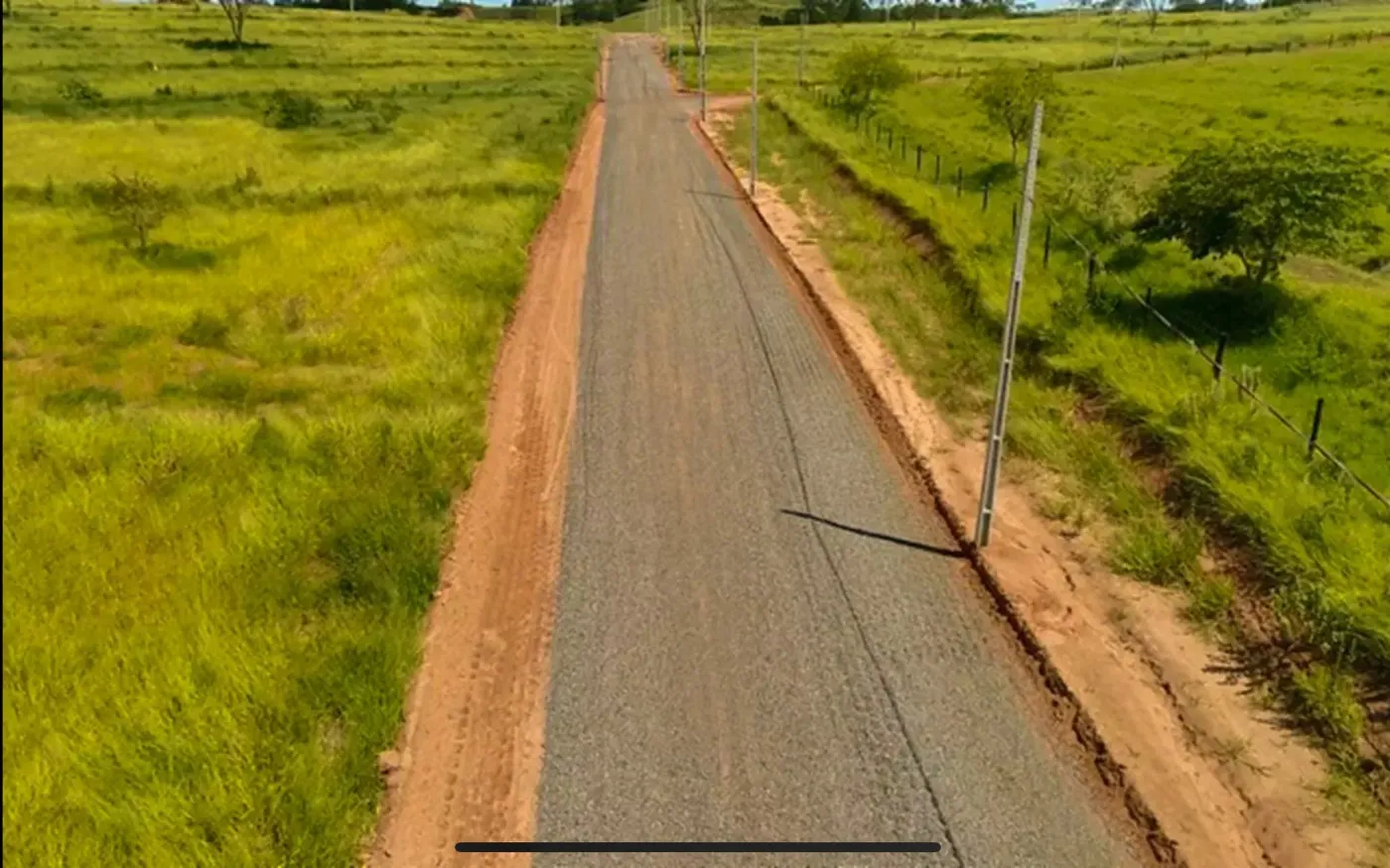 Chácara para Venda em Álvares Machado, Recanto das Araras — foto 5