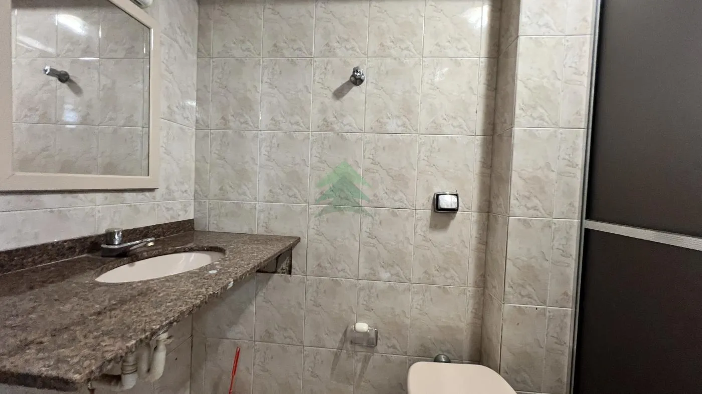 Casa para Venda em Presidente Prudente, Jardim Aviação, 3 dormitórios, 1 suíte, 5 banheiros, 3 vagas — foto 3