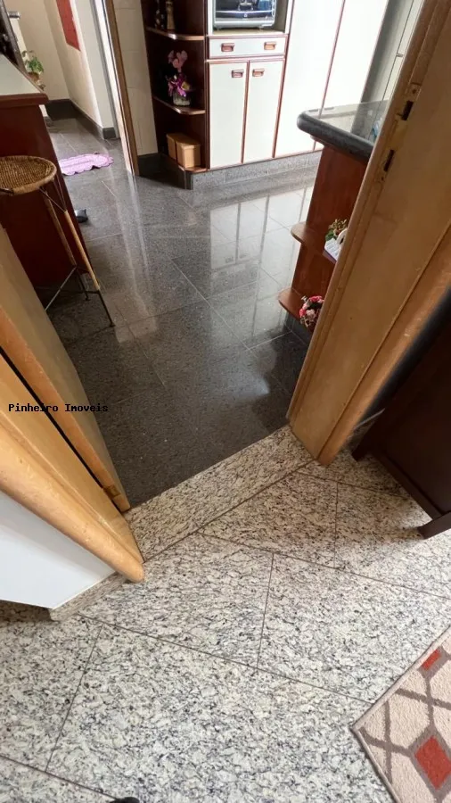 Amplo Apartamento no Centro de Presidente Prudente — foto 5