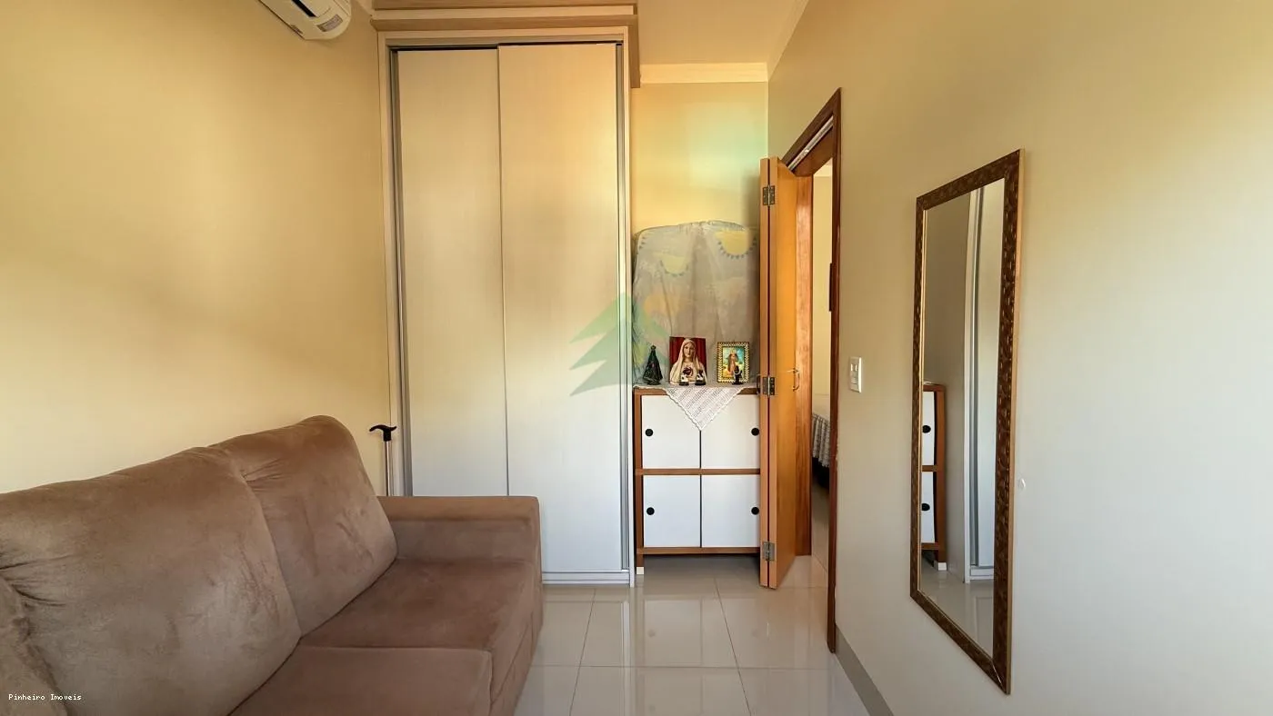 Oportunidade Única: Casa com Piscina em Presidente Prudente — foto 6