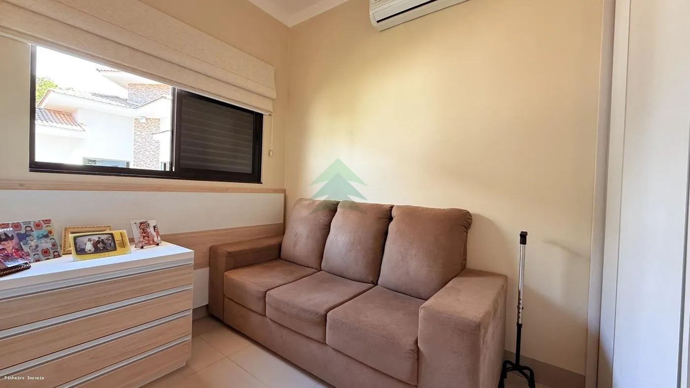 Oportunidade Única: Casa com Piscina em Presidente Prudente — foto 7
