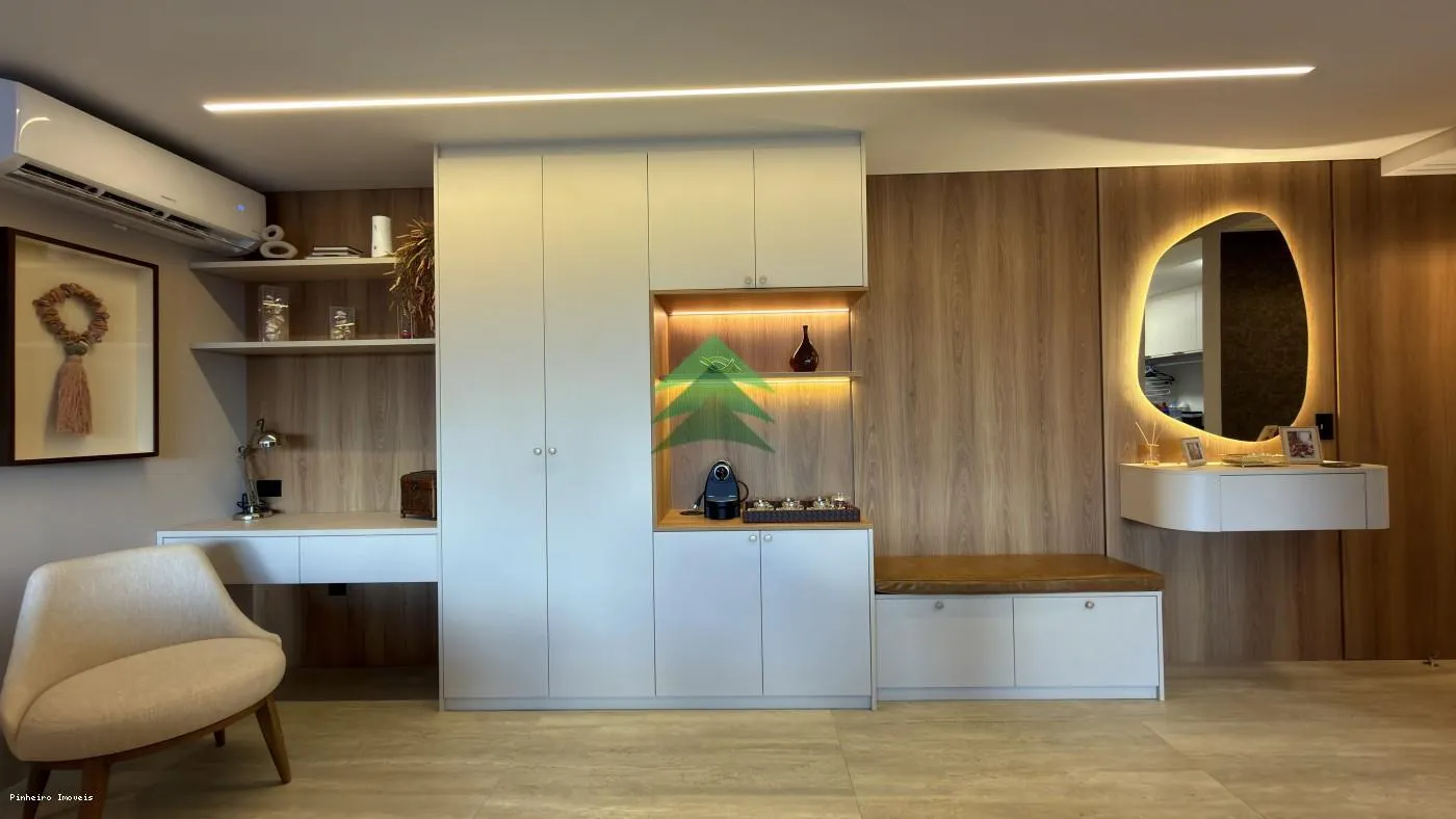 Apartamento dos Sonhos à Venda em Presidente Prudente — foto 6