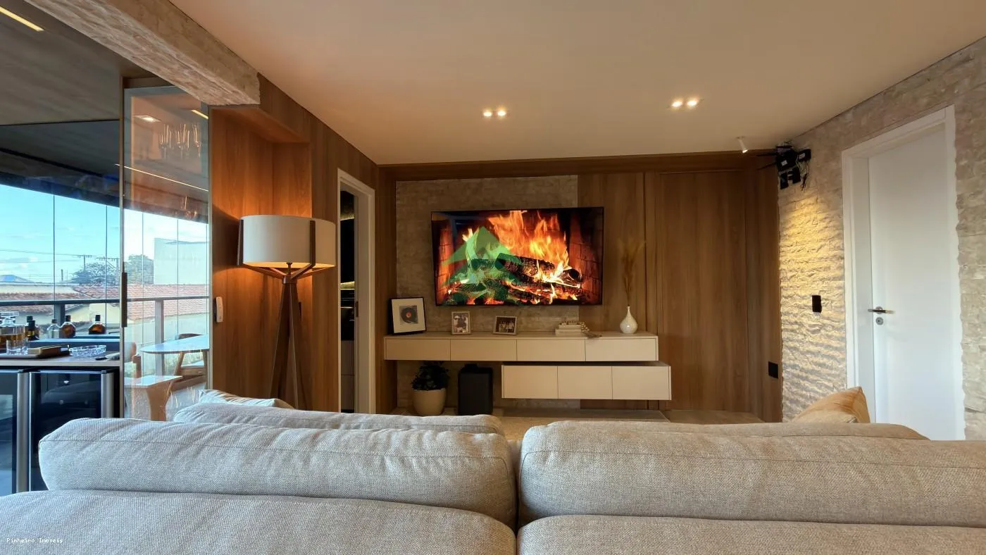 Apartamento dos Sonhos à Venda em Presidente Prudente — foto 7