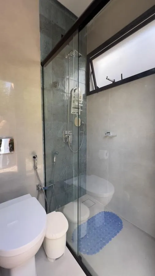 Casa em Condomínio para Venda em Presidente Prudente, Condomínio Residencial Solares, 5 dormitórios, 5 suítes, 5 banheiros, 4 vagas — foto 6