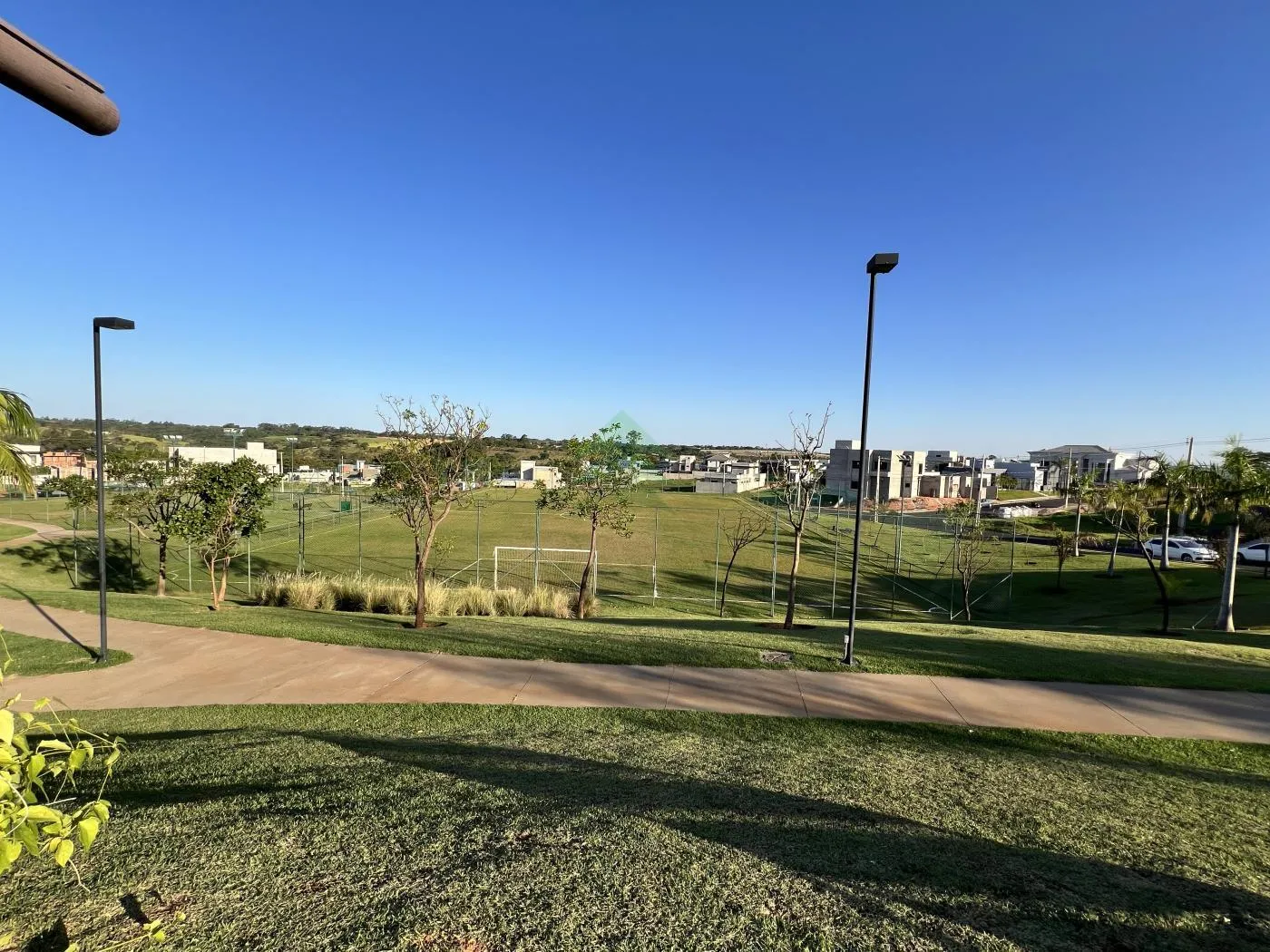Terreno em Condomínio para Venda em Presidente Prudente, Condomínio Damha IV — foto 7