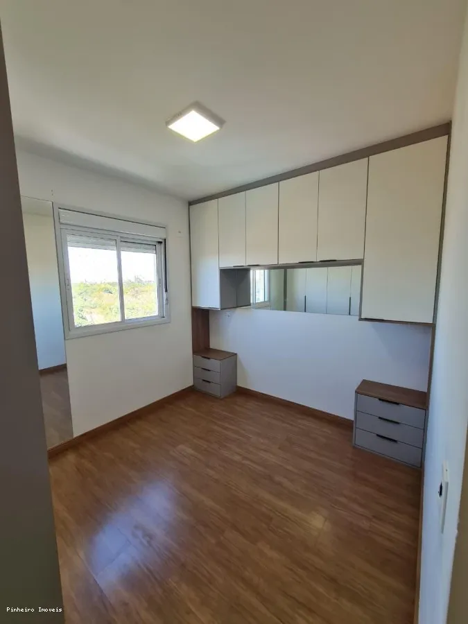 Apartamento para Venda em Presidente Prudente, Jardim Petrópolis, 2 dormitórios — foto 3
