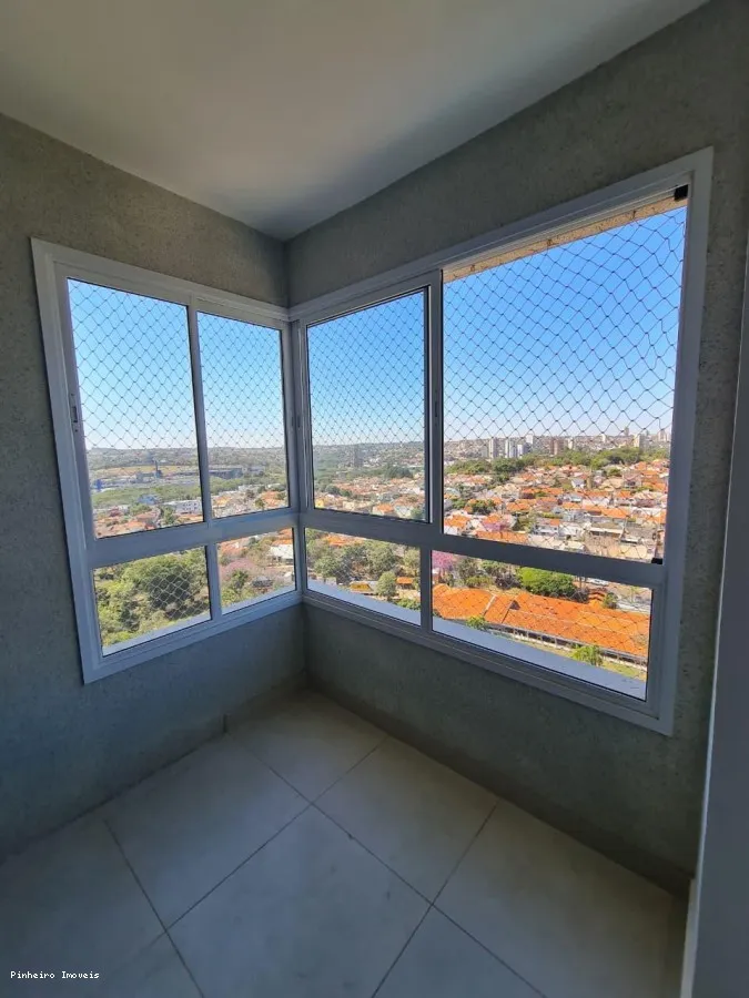 Apartamento para Venda em Presidente Prudente, Jardim Petrópolis, 2 dormitórios — foto 5