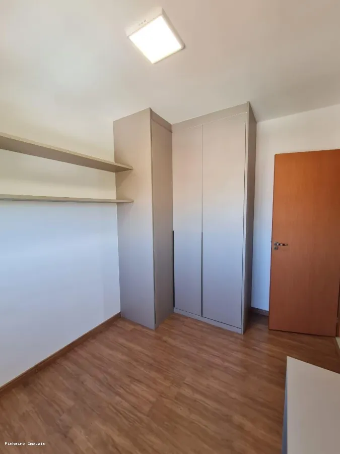 Apartamento para Venda em Presidente Prudente, Jardim Petrópolis, 2 dormitórios — foto 7