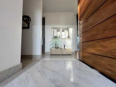 Casa Alto Padrão Presidente Prudente