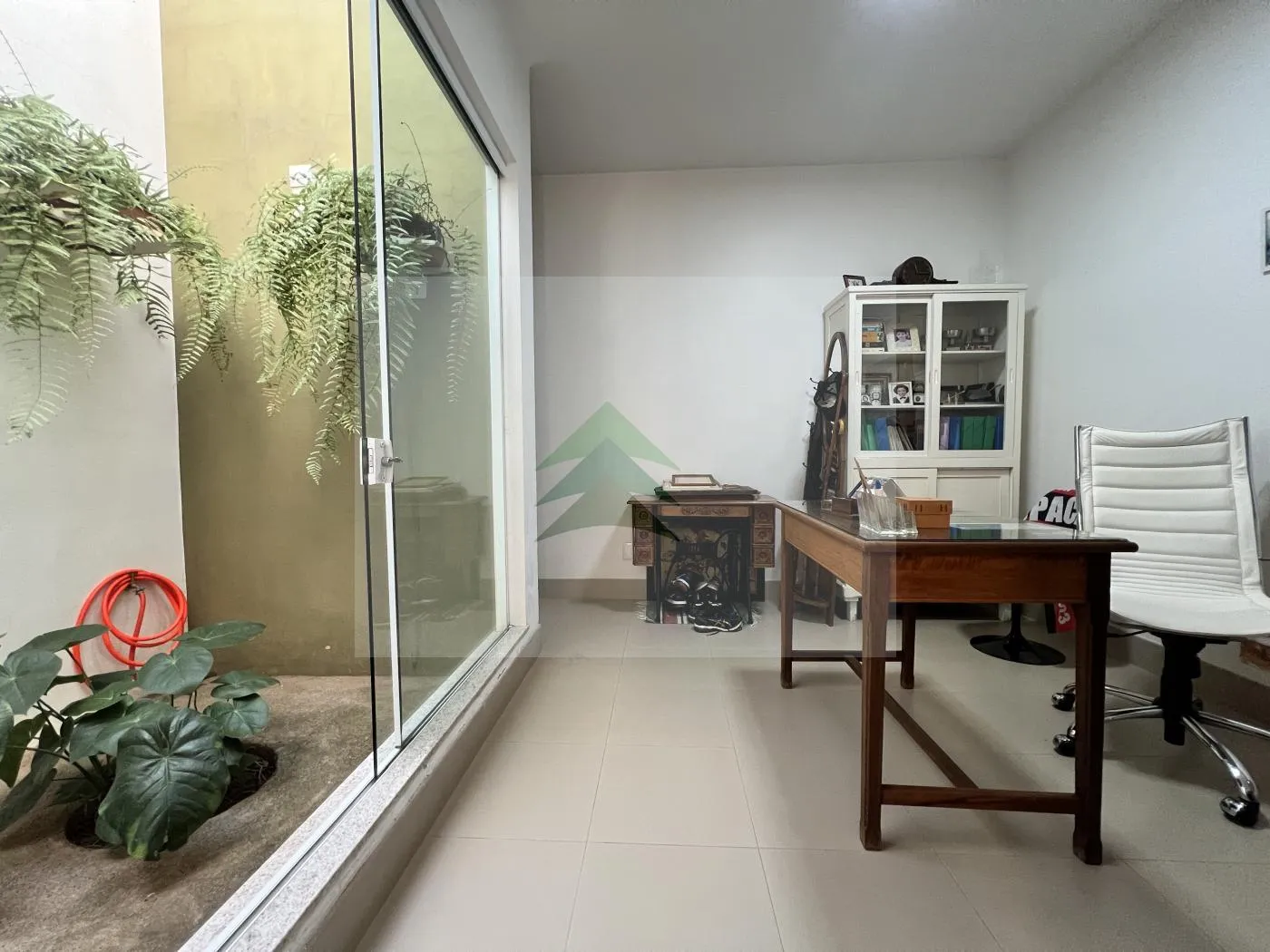 Casa Alto Padrão Presidente Prudente — foto 2