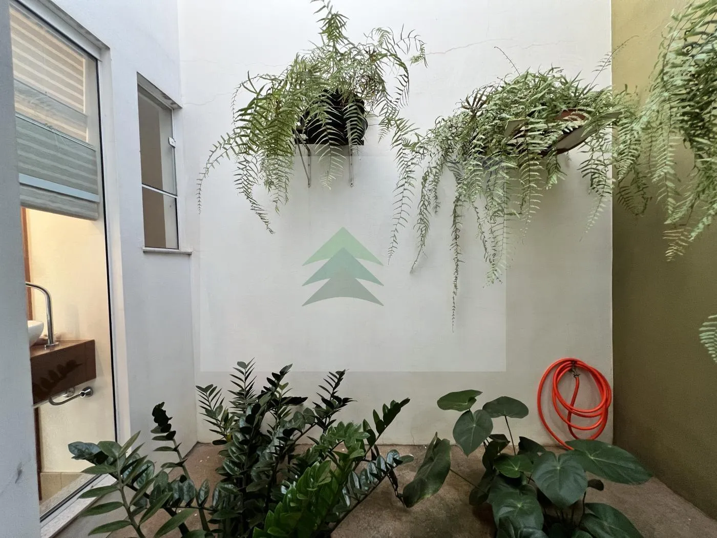 Casa Alto Padrão Presidente Prudente — foto 3