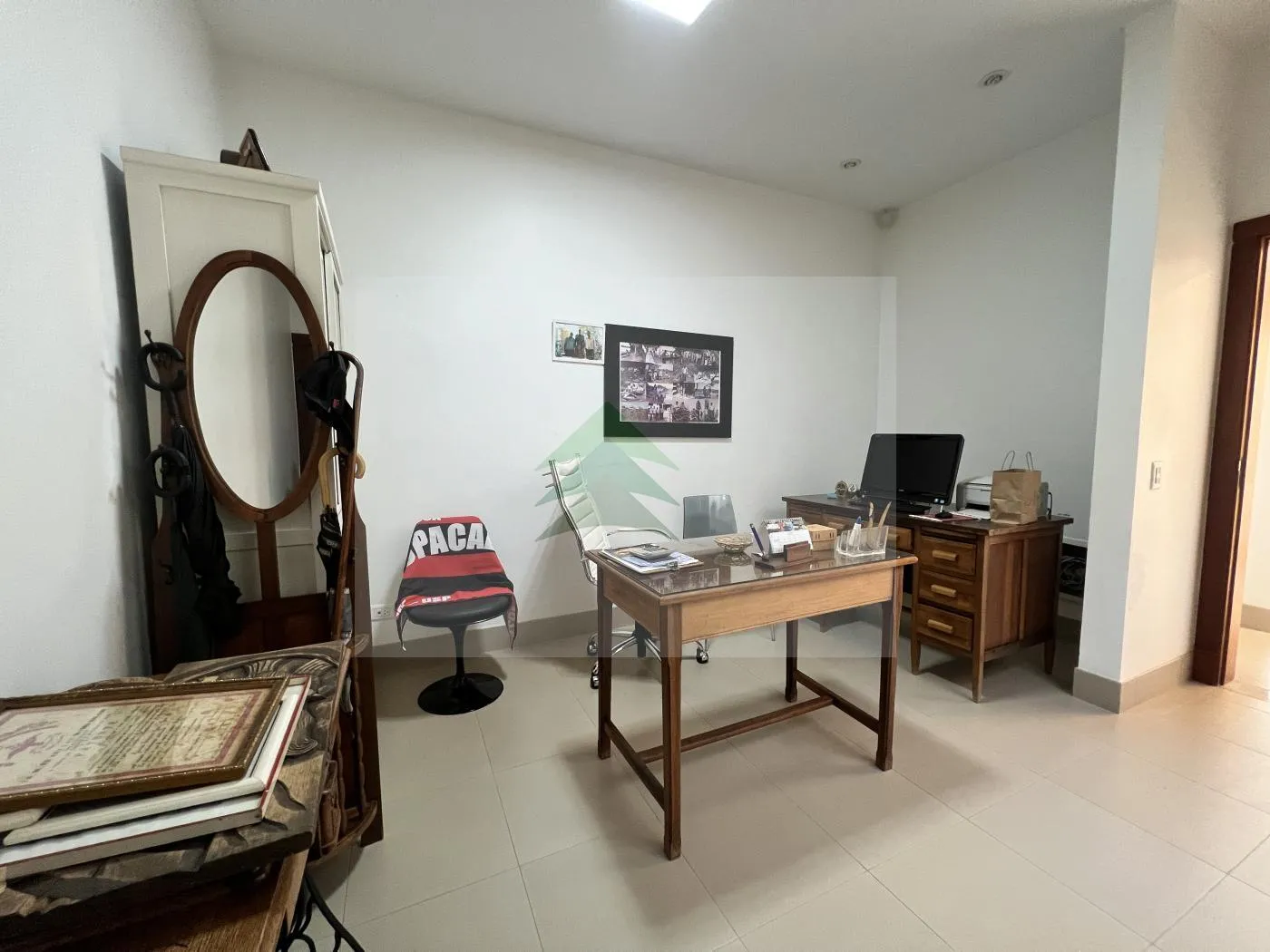 Casa Alto Padrão Presidente Prudente — foto 4