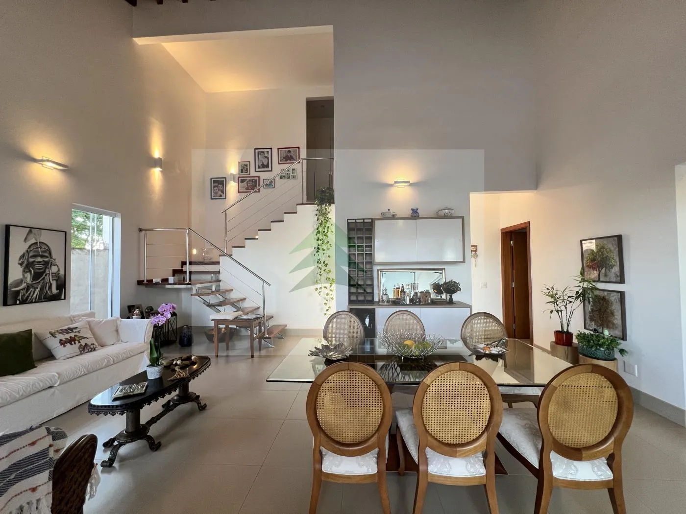 Casa Alto Padrão Presidente Prudente — foto 6