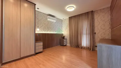 Oportunidade Única: Casa no Parque Higienópolis!
