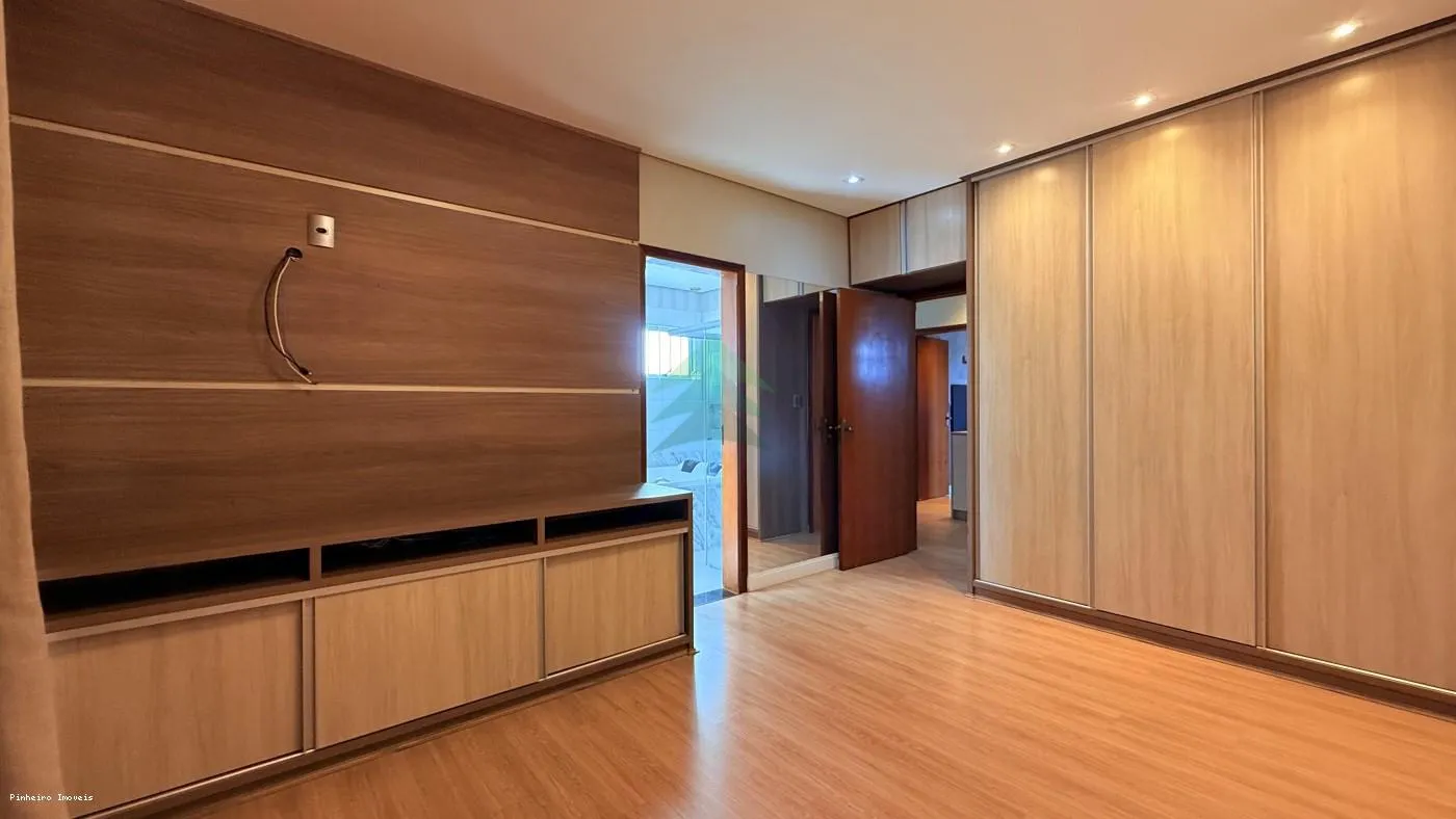 Oportunidade Única: Casa no Parque Higienópolis! — foto 2